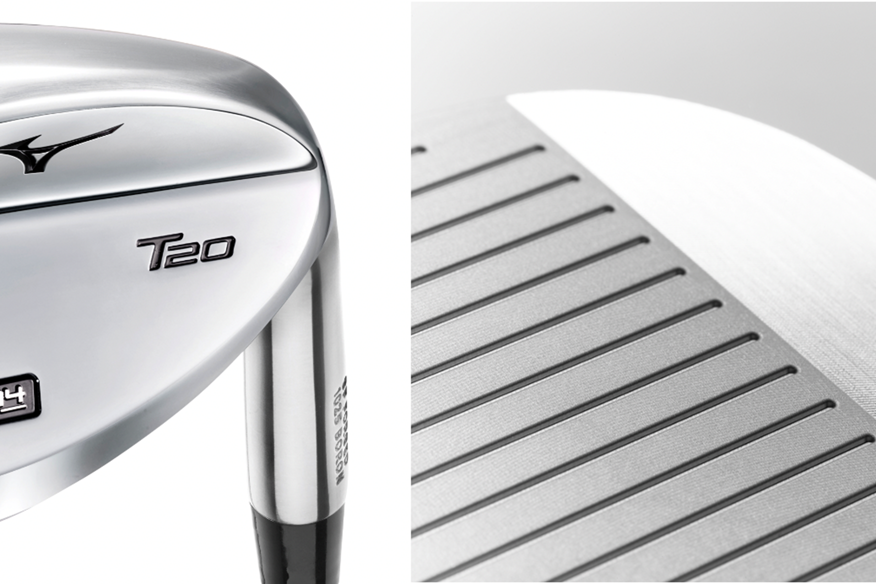 mizuno t 20 wedge